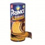 Prince Chocolat 300g