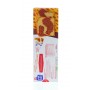 Marbre chocolat 300g P'TIT DELI