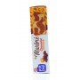 Marbre chocolat 300g P'TIT DELI