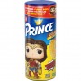 Prince Chocolat 300g