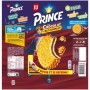 Prince Chocolat 300g