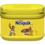NESQUIK Poudre Cacaotée boîte 300g