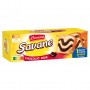 SAVANE FAMILIAL CHOCOLAT NOIR 310g