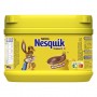 NESQUIK Poudre Cacaotée boîte 300g