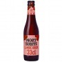 MORT SUBITE Lambic Kriek Bière Belge aromatisée cerise 33cl 4,5% Alc.