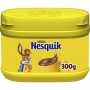 NESQUIK Poudre Cacaotée boîte 300g