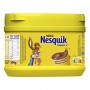 NESQUIK Poudre Cacaotée boîte 300g