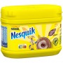 NESQUIK Poudre Cacaotée boîte 300g