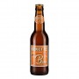 KEKETTE BLONDE 33 CL 6.2