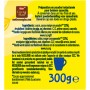NESQUIK Poudre Cacaotée boîte 300g