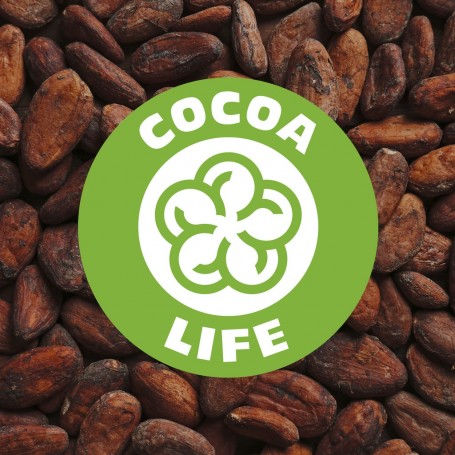 Milka Mmmax Choco-swing 300G