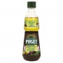 PUGET VINAIGRETTE BALSAMIQUE CIBOULETTE ÉCHALOTES 330 ML