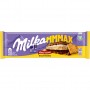 Milka Mmmax Choco-swing 300G