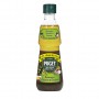 PUGET VINAIGRETTE BALSAMIQUE CIBOULETTE ÉCHALOTES 330 ML