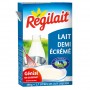 Régilait, Lait en poudre demi-écrémé 300g