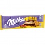 Milka Mmmax Choco-swing 300G