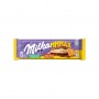 Milka Mmmax Choco-swing 300G