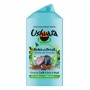 USHUAIA DOUCHE BAHIA ACAI 300 ML