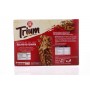 TRIUM CHOCOLAT LAIT COOKIES X4 290G(1062182)
