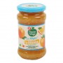 MARMELADE ALLEGEE ORANGES 340G(1027419)