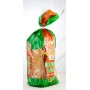 Pain de mie complet - ST ROLAN - 350g