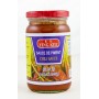 Sauce de piment - YING KEE - 315g