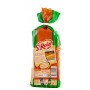 Pain de mie complet - ST ROLAN - 350g