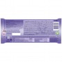 Milka Mmmax Choco-swing 300G