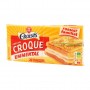 FROMAGE FONDU EMTL 20T 18%MG 340G(1049753)