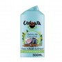 USHUAIA DOUCHE BAHIA ACAI 300 ML