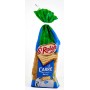 Pain de mie nature - ST ROLAN - 350g