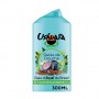 USHUAIA DOUCHE BAHIA ACAI 300 ML