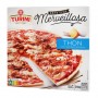 PIZZA MERVEILLOSA THON 355G SURG(1038167)