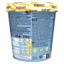 Ben  Jerry's Glace en Pot Sundae Marshmallow  S'more 427ml