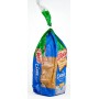 Pain de mie nature - ST ROLAN - 350g