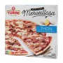 PIZZA MERVEILLOSA THON 355G SURG(1038167)