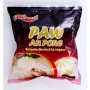 Paw au porc x4 - KING FOOD - 360g