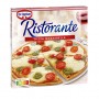 Pizza Dr.Oetker Ristorante Mozzarella 355g