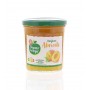 CONFITURE ABRICOTS 370G(1071588)