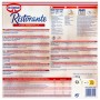 Pizza Dr.Oetker Ristorante Mozzarella 355g