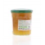 CONFITURE ABRICOTS 370G(1071588)