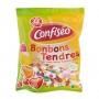 BONBONS TENDRES AUX FRUITS 360G(1050587)