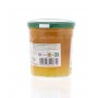 CONFITURE ABRICOTS 370G(1071588)