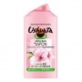 USHUAIA DOUCHE DOUCEUR SAKURA 300 ML