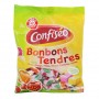BONBONS TENDRES AUX FRUITS 360G(1050587)