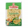 TAGLIATELLES FRAICHES 350G(1020411)