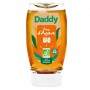 DADDY SIROP AGAVE BIO 360 G
