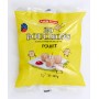 Bouchon poulet - ASIA FOOD - x20 380g
