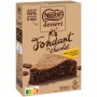 NESTLE DESSERT Préparation pour Fondant au Chocolat 317g