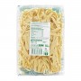 TAGLIATELLES FRAICHES 350G(1020411)